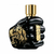 SPIRIT OF THE BRAVE - DIESEL - PERFUME MASCULINO - EDT