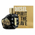 SPIRIT OF THE BRAVE - DIESEL - PERFUME MASCULINO - EDT - comprar online