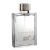 STARWALKER - MONTBLANC - PERFUME MASCULINO - EDT