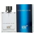 STARWALKER - MONTBLANC - PERFUME MASCULINO - EDT - comprar online