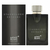 STARWALKER EXTREME - MONTBLANC - PERFUME MASCULINO - EDT - comprar online