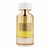 SUPER CRUSH - EMIR - PERFUME UNISSEX - EDP