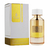 SUPER CRUSH - EMIR - PERFUME UNISSEX - EDP - comprar online