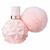 SWEET LIKE CANDY - ARIANA GRANDE - PERFUME FEMININO - EDP