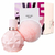 SWEET LIKE CANDY - ARIANA GRANDE - PERFUME FEMININO - EDP - comprar online