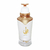TARAF (WHITE) - ZIMAYA - PERFUME FEMININO - EDP