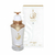 TARAF (WHITE) - ZIMAYA - PERFUME FEMININO - EDP - comprar online