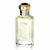THE DREAMER - VERSACE - PERFUME MASCULINO - EDT