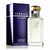THE DREAMER - VERSACE - PERFUME MASCULINO - EDT - comprar online