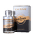 THE HUNTING MAN - LA RIVE - PERFUME MASCULINO - EDT - comprar online