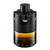 THE MOST WANTED - AZZARO - PERFUME MASCULINO - PARFUM