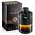 THE MOST WANTED - AZZARO - PERFUME MASCULINO - PARFUM - comprar online
