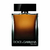THE ONE - DOLCE & GABBANA - PERFUME MASCULINO - EDP