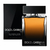 THE ONE - DOLCE & GABBANA - PERFUME MASCULINO - EDP - comprar online
