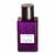 TOBACCO & TONKA BEAN - BANANA REPUBLIC - PERFUME UNISSEX - EDP