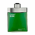 INDIVIDUEL TONIC - MONTBLANC - PERFUME MASCULINO - EDT