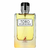 TORO POUR HOMME - MAISON ALHAMBRA - PERFUME MASCULINO - EDP