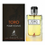 TORO POUR HOMME - MAISON ALHAMBRA - PERFUME MASCULINO - EDP - comprar online