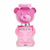 TOY 2 BUBBLE GUM - MOSCHINO - PERFUME FEMININO - EDT