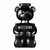 TOY BOY - MOSCHINO - PERFUME MASCULINO - EDP