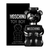 TOY BOY - MOSCHINO - PERFUME MASCULINO - EDP - comprar online