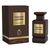 TUSCANY LEATHER - MILESTONE PERFUMES - PERFUME MASCULINO - EDP - comprar online