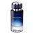 MERCEDES-BENZ ULTIMATE - MERCEDES-BENZ - PERFUME MASCULINO - EDP