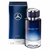 MERCEDES-BENZ ULTIMATE - MERCEDES-BENZ - PERFUME MASCULINO - EDP - comprar online