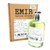 ULTRA CITRUS FACTORY EDITION - EMIR - PERFUME MASCULINO - EDP - comprar online