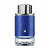 EXPLORER ULTRA BLUE - MONTBLANC - PERFUME MASCULINO - EDP