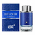 EXPLORER ULTRA BLUE - MONTBLANC - PERFUME MASCULINO - EDP - comprar online