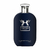 UNICORN - EMPER - PERFUME MASCULINO - EDP