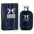 UNICORN - EMPER - PERFUME MASCULINO - EDP - comprar online