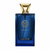 ABRAAJ VALOUR - FRAGRANCE WORLD - PERFUME MASCULINO - EDP