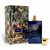 ABRAAJ VALOUR - FRAGRANCE WORLD - PERFUME MASCULINO - EDP - comprar online