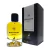 MONTAIGNE VANILLE - MAISON ALHAMBRA - PERFUME FEMININO - EDP - comprar online