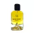 MONTAIGNE VANILLE - MAISON ALHAMBRA - PERFUME FEMININO - EDP