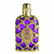 VELVET GOLD - ORIENTICA - PERFUME FEMININO - EDP