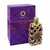 VELVET GOLD - ORIENTICA - PERFUME FEMININO - EDP - comprar online