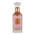 VELVET ROSE - LATTAFA - PERFUME FEMININO - EDP