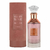 VELVET ROSE - LATTAFA - PERFUME FEMININO - EDP - comprar online