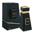 VIE CIEL - FRAGRANCE WORLD - PERFUME MASCULINO - EDP na internet