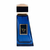 VIE EAU - FRAGRANCE WORLD - PERFUME MASCULINO - EDP - comprar online