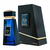 VIE EAU - FRAGRANCE WORLD - PERFUME MASCULINO - EDP na internet