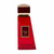 VIE FEU - FRAGRANCE WORLD - PERFUME MASCULINO - EDP - comprar online