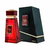 VIE FEU - FRAGRANCE WORLD - PERFUME MASCULINO - EDP na internet