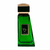 VIE SOL - FRAGRANCE WORLD - PERFUME MASCULINO - EDP - comprar online