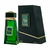 VIE SOL - FRAGRANCE WORLD - PERFUME MASCULINO - EDP na internet