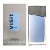 VISIT FOR MEN - AZZARO - PERFUME MASCULINO - EDT - comprar online