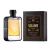 VOLUME BLACK CHIC'N GLAM - NEW BRAND - PERFUME MASCULINO - EDT - comprar online